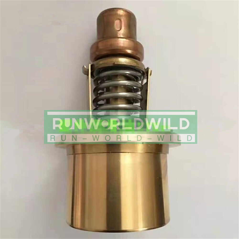 88291009-347 Thermostatic Valve Kit FIT FOR SULLAIR Air Compressor Spare Part