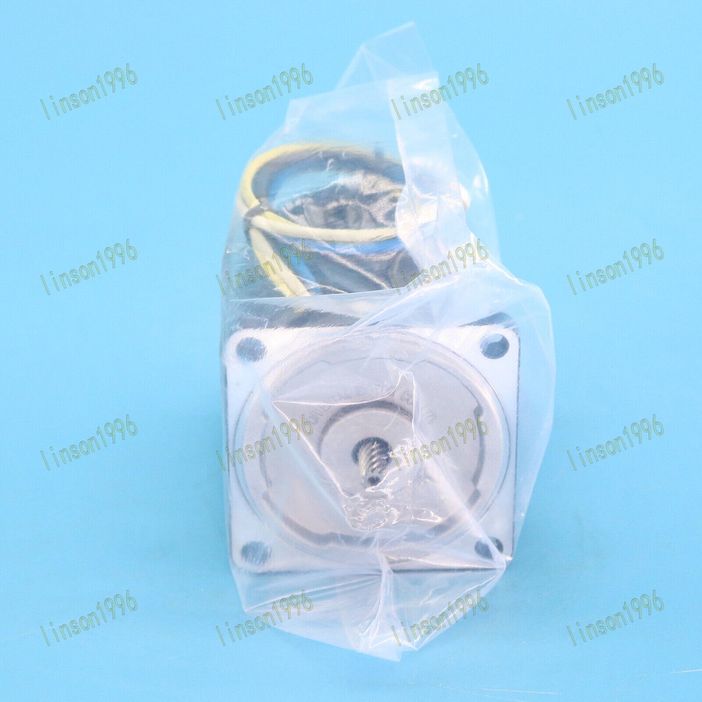 Oriental Motor 3IK15GN In Box - ORIENTAL MOTOR