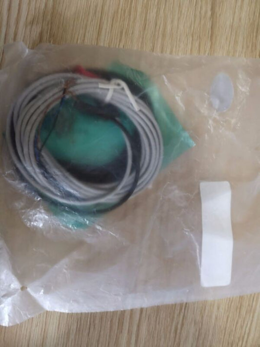 1PC Panasonic EX-11EA-PN UEX11EAPN Photoelectric Switch Free Ship