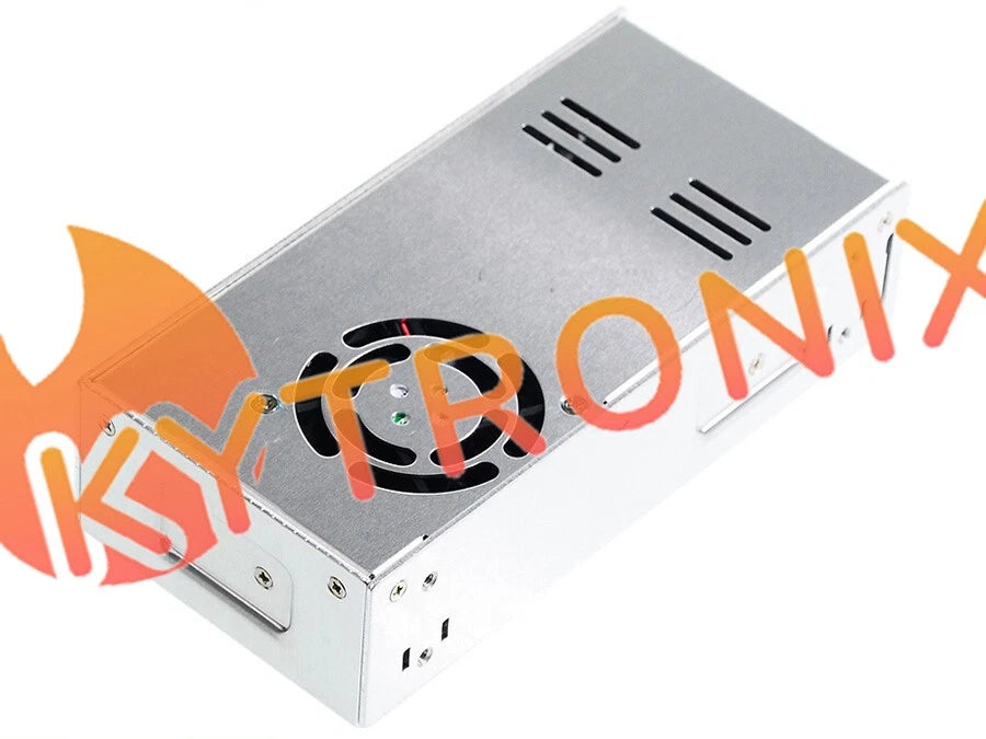1PC SP-240-24 For MEAN WELL Switching Power Supply