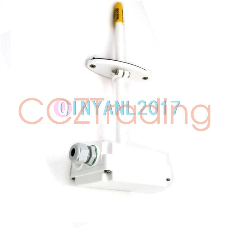 1PCS Vaisala HMD82 Humidity Temperature Transmitter HMD 82