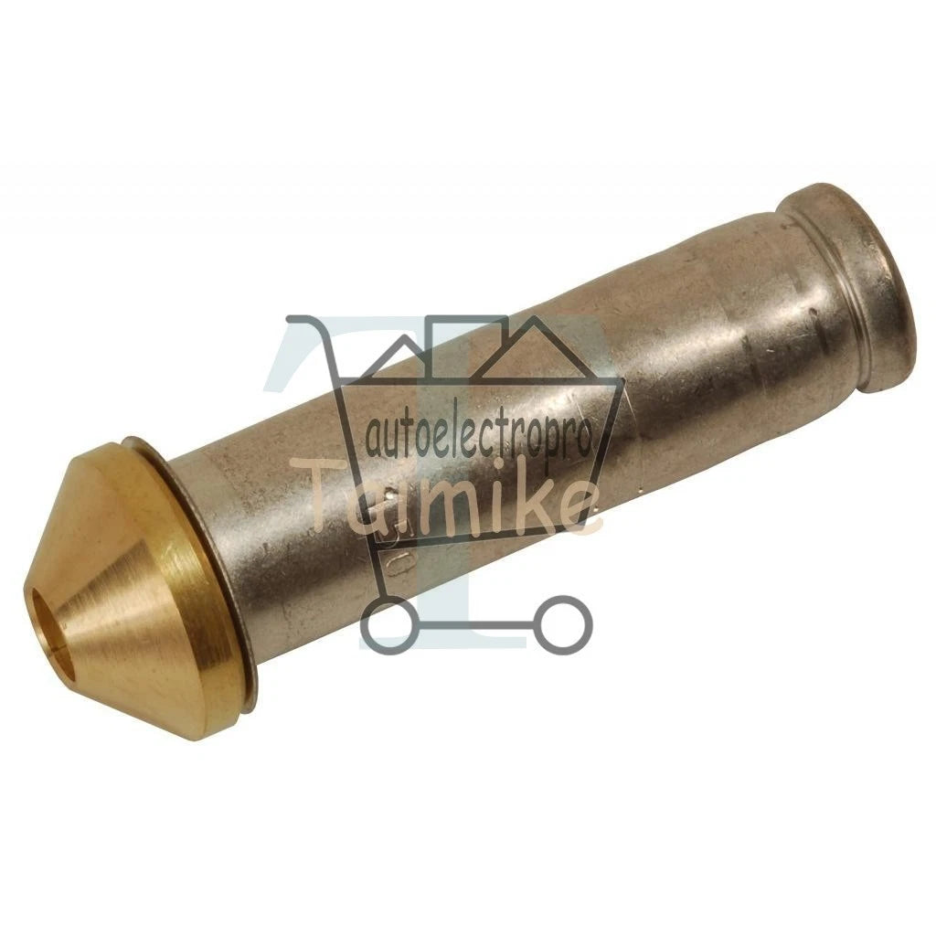 Danfoss 068-2007 No 04 Orifice for T 2,TE 2 Thermostatic Expansion Valve Nominal