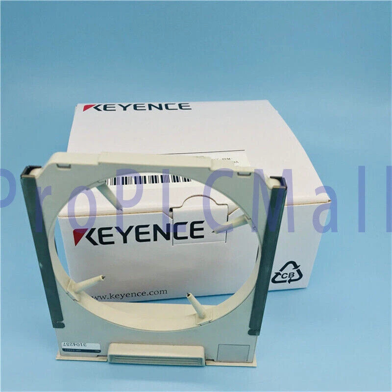 KEYENCE OP-51407 Sensor Accessory 1PCS