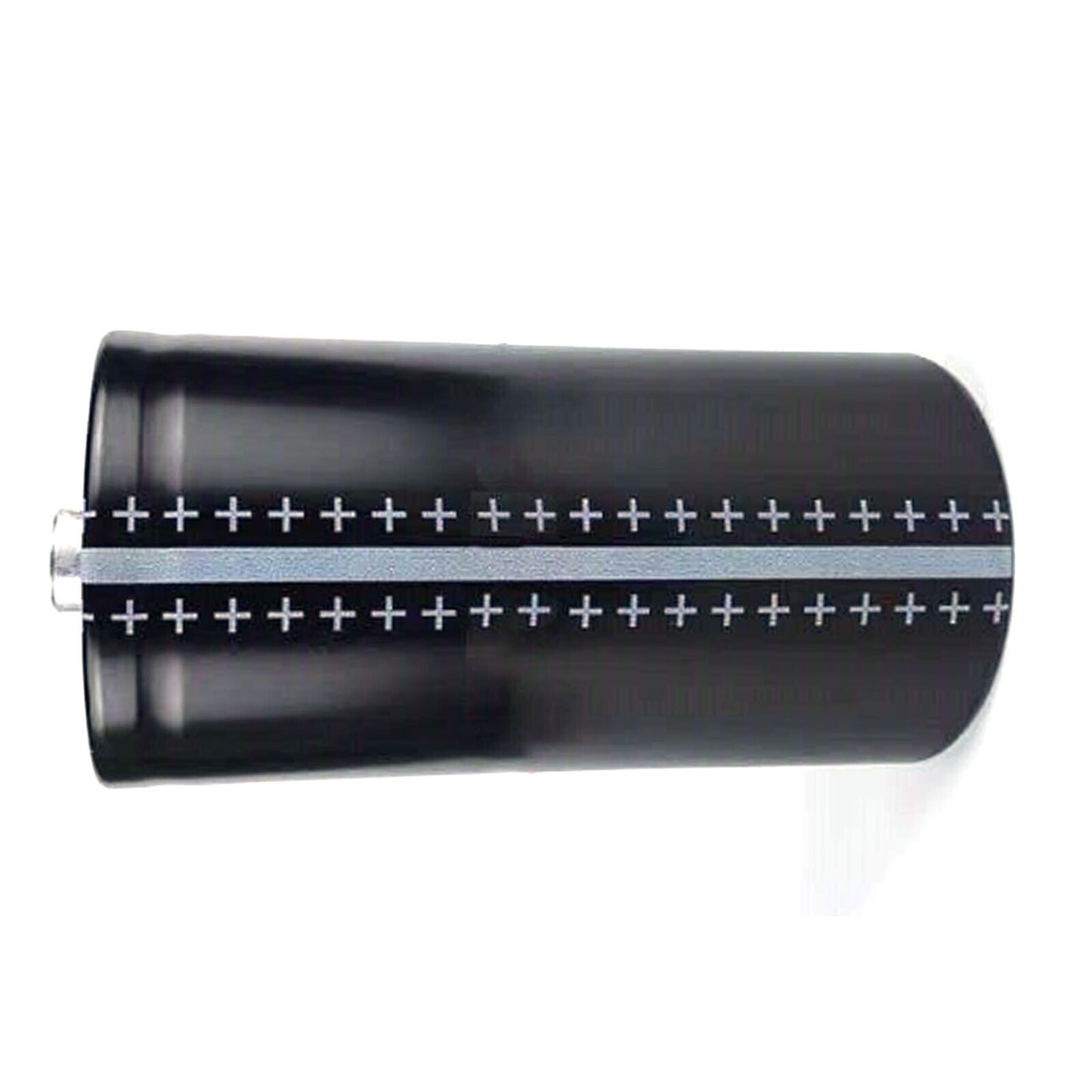 EPCOS Electrolytic Capacitor 5000uf 400v B43456-S9508-M11 - EPCOS