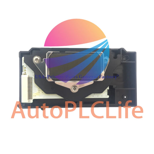 Full Colors Printhead For Epson Stylus Pro 7600 9600 R2100 PM-4000
