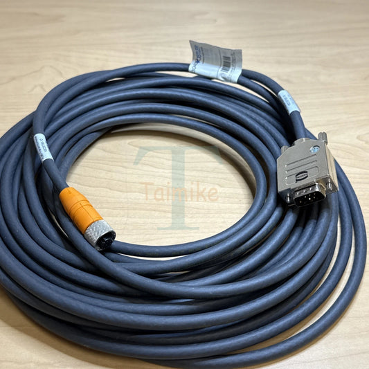 ! Kistler KSM18028884-10 18029785 Cable