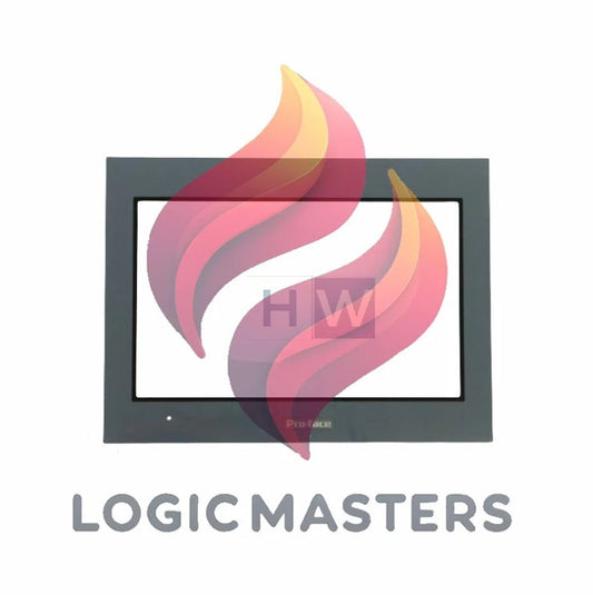 1Pc for GC-4501W PFXGE4501WAD Glass TouchPad+ Protective Film