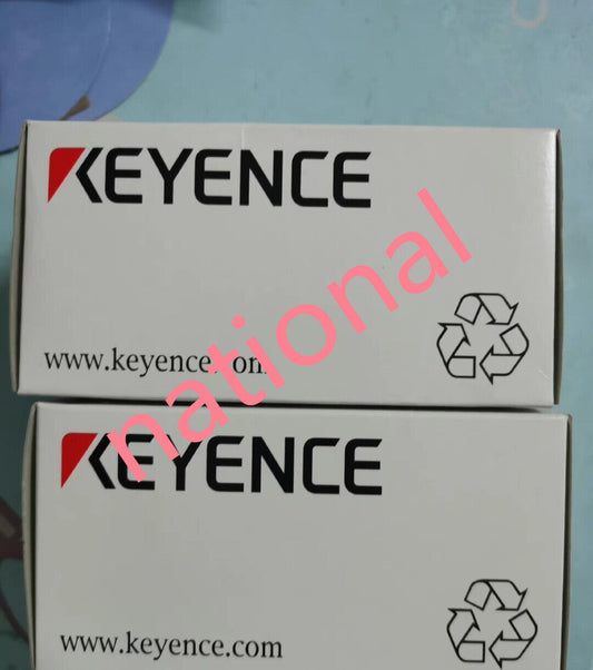 new IV3-600CA controller IV3-600CA Express IV3-600CA - KOEED