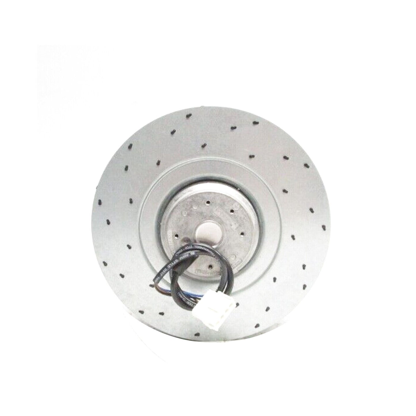 new F175J 230V 0.19-0.21A 42-48W fan - MIGHTYWIND