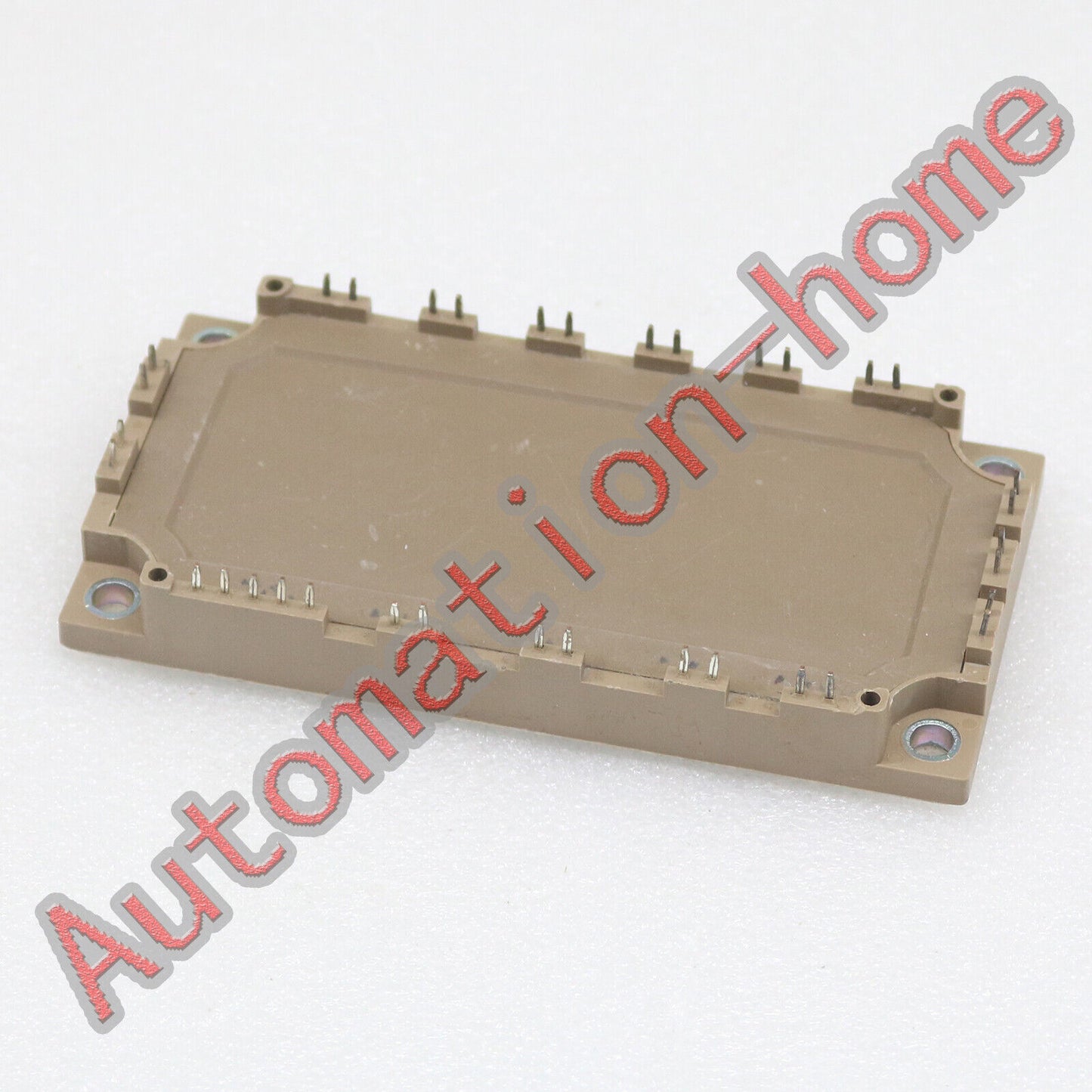 1PC For FUJI 7MBR100U2B060-50 IGBT module