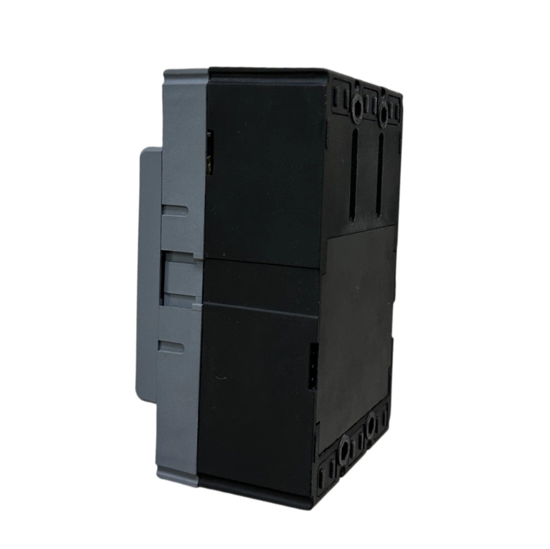 Delixi CDM3S-250S Series Circuit Breaker CDM3S-250S/3300 CDM3S-250S/4300