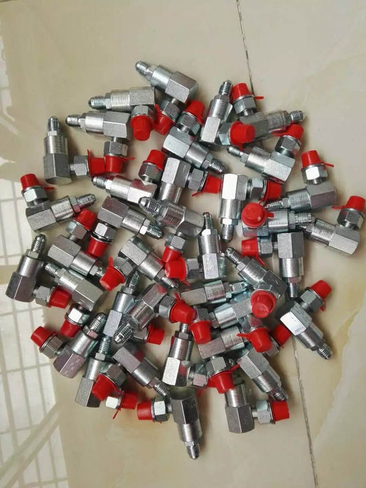 new 1PCS 54775556 valve check valve