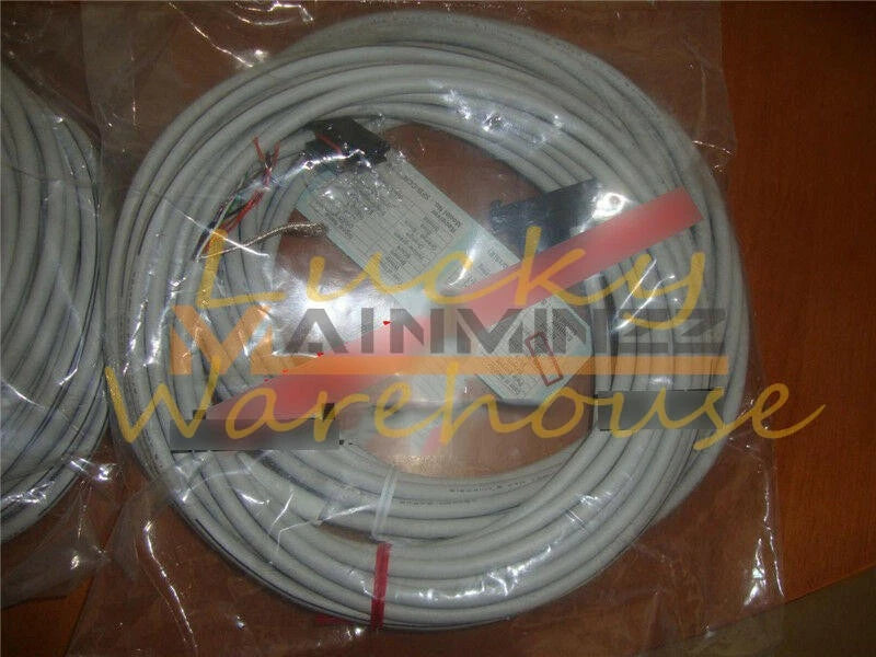 ONE Panasonic SUNX SFB-CCB7 connecting cable