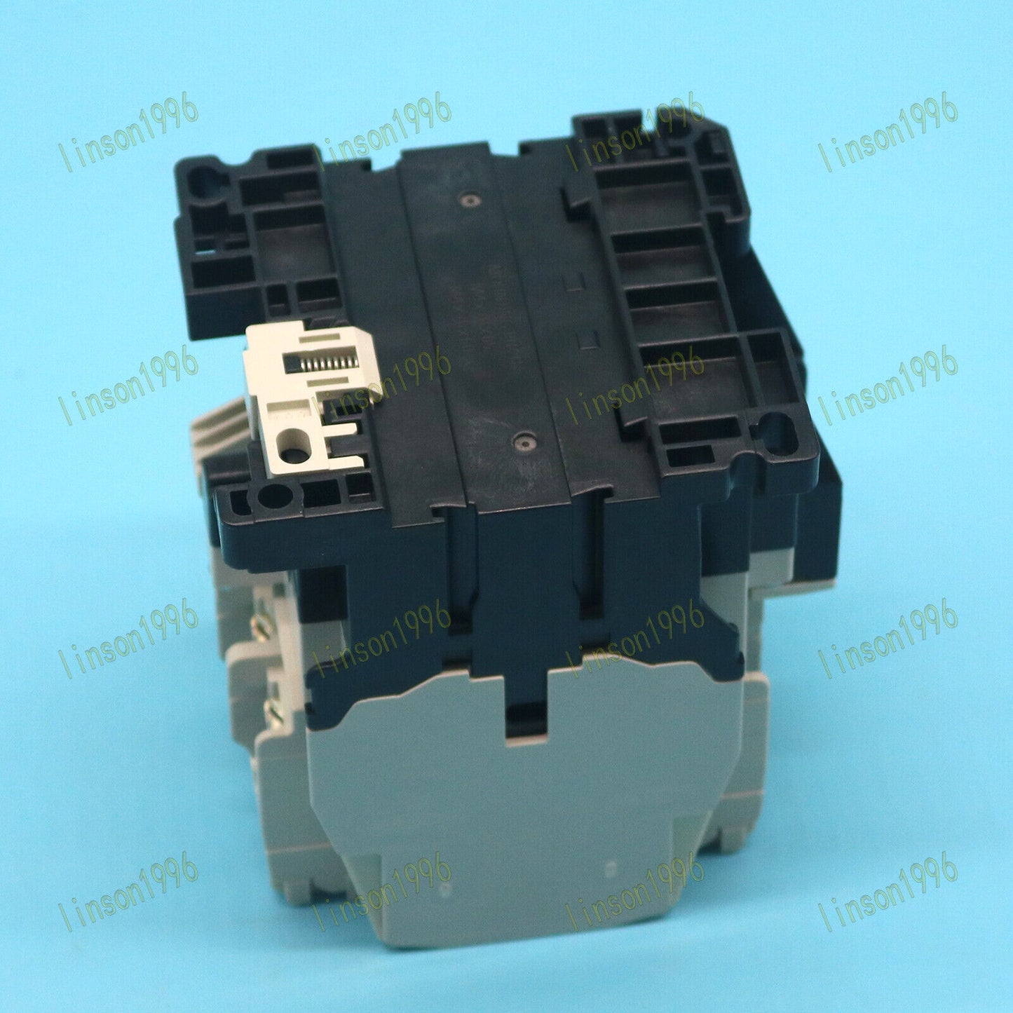 Mitsubishi Magnetic Contactor S-T50 AC200V In Box - MITSUBISHI