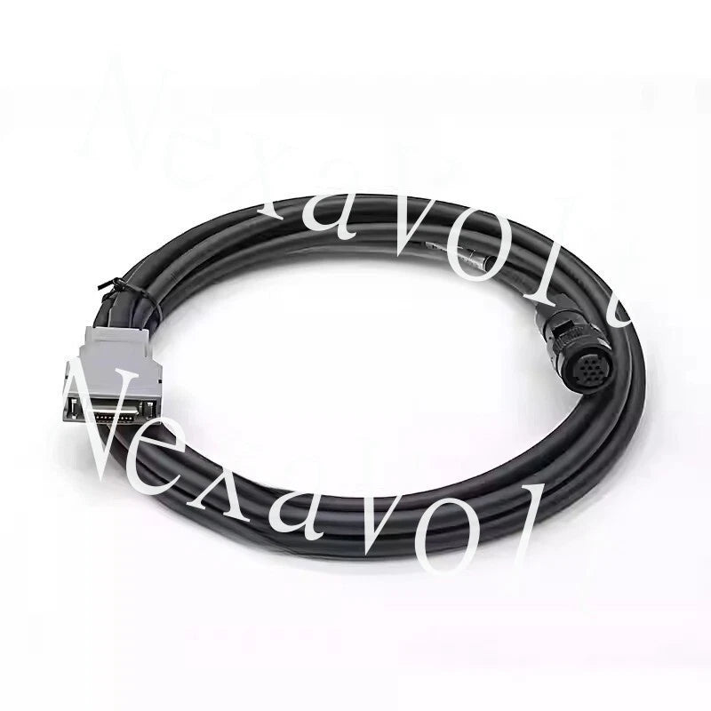 1pcs For FANUC cable A660-2005-T506-10M-H