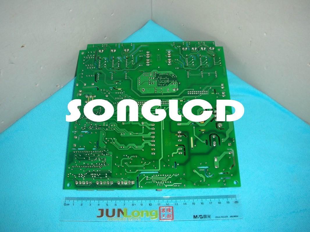 1pcs GPOTA 45299403 SVGT042 409592 - High Quality Replacement Part - OPATA