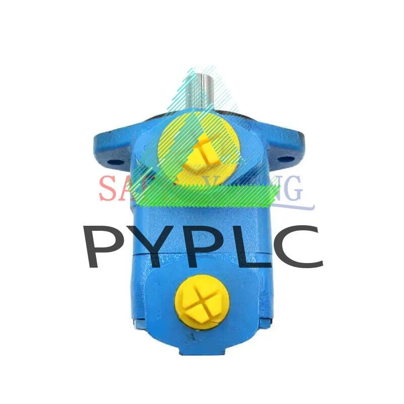 1PCS V10-1P7P-1C20 For Vickers V10 V20 series singal vane pump