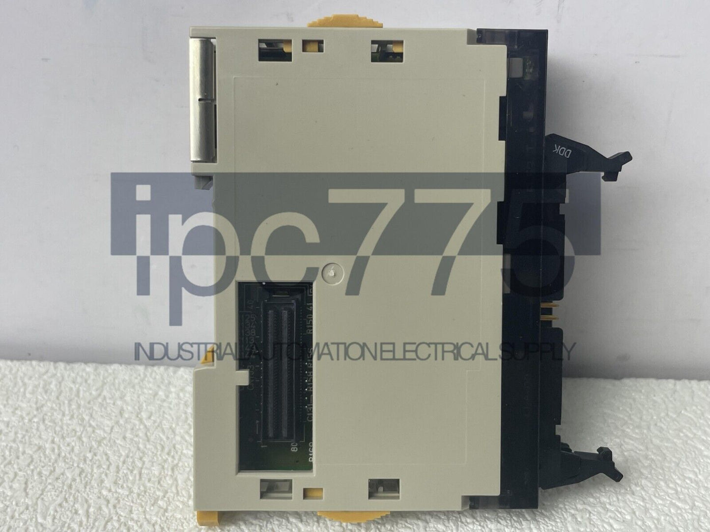 1-PC Unopened Input Module CJ1W-ID232 - OMRON