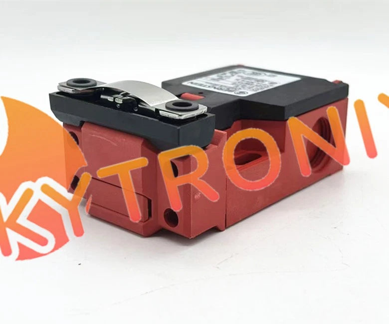 1PC BERNSTEIN safety switch SK-U1Z M 601.6119.016