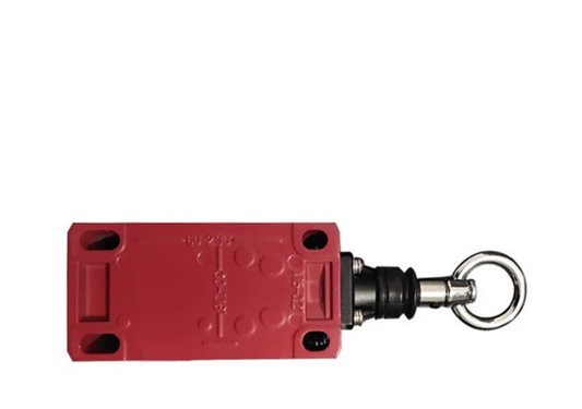 SUNS SN4170-SL-C-R Limit Switch ā SUNS SN4170-SL-C-R Limit Switch by SUNS - SUNS