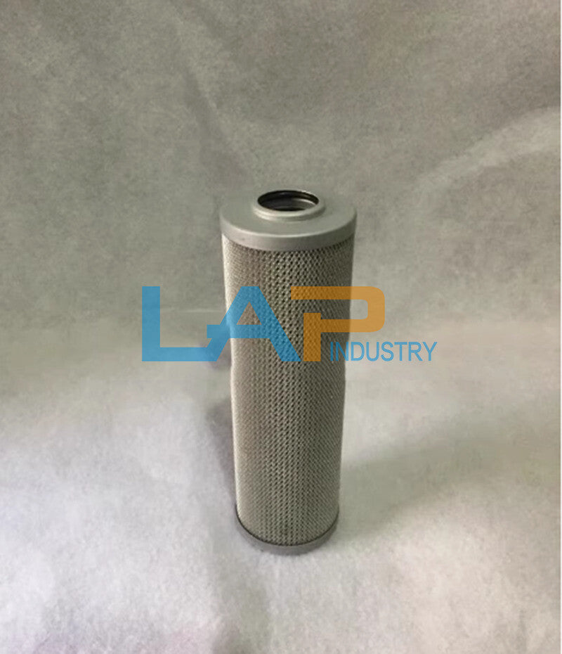 1PS FOR Hydraulic filter element HDX-25X20