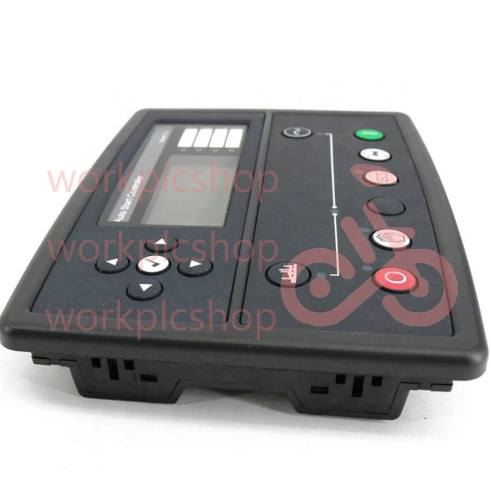 DSE7310 Generator Control Panel Module LCD Display | 1 Year Warranty!