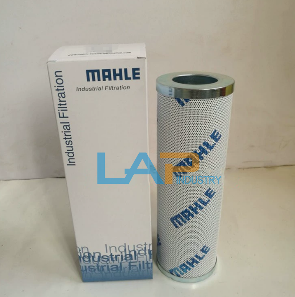 PI23025RN Hydraulic Filter Element for MAHLE - 1 Piece - MAHLE