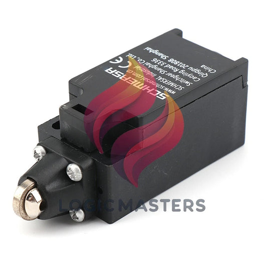 1PC for SCHMERSAL Limit travel switch TR236-11Z-U90
