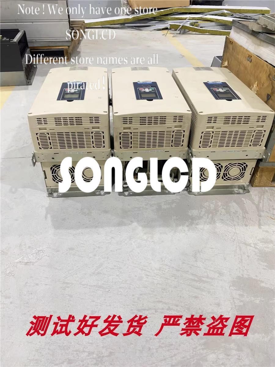 1PCS CIPR-GA70B4168ABBA Industrial Automation Component - CIPR