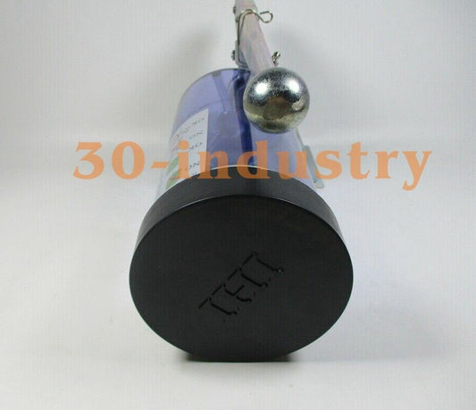 IHI SKA-214 Manual Grease Pump - Efficient Lubrication Solution - IHI