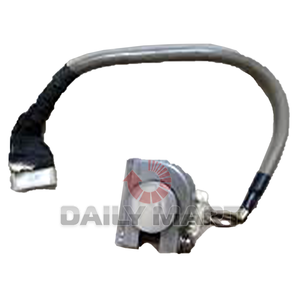 new MITSUBISHI CM16AC Spindle Motor Sensor - MITSUBISHI
