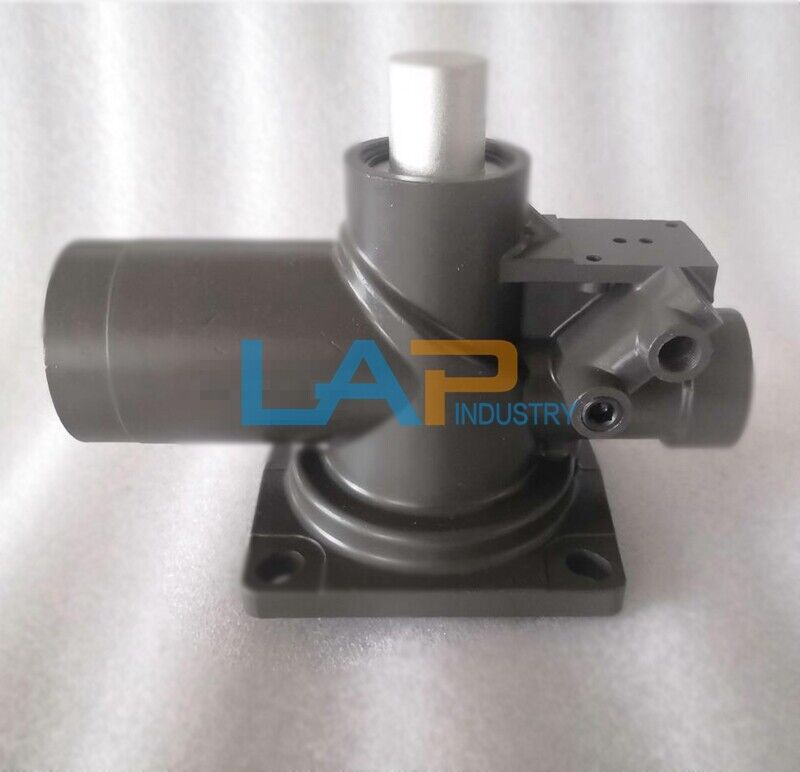 New Intake Valve 1622353986 for Copco Compressor Parts - KOEED