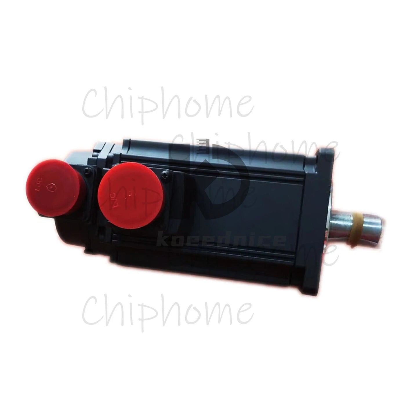 1PCS Mitsubishi HC-RFS353B Servo Motor