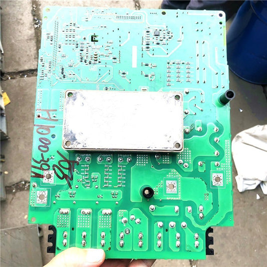1 PCS Yaskawa YPHT31615-1C power board tested