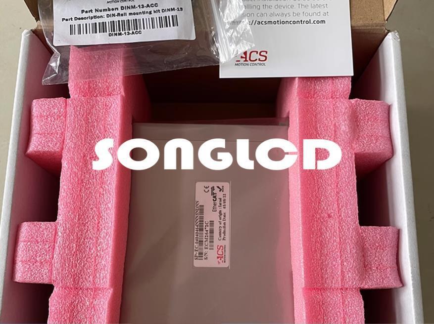 1 Piece SP+EC-04040464 NNN5NDNN - New Model - SCHNEIDER ELECTRIC