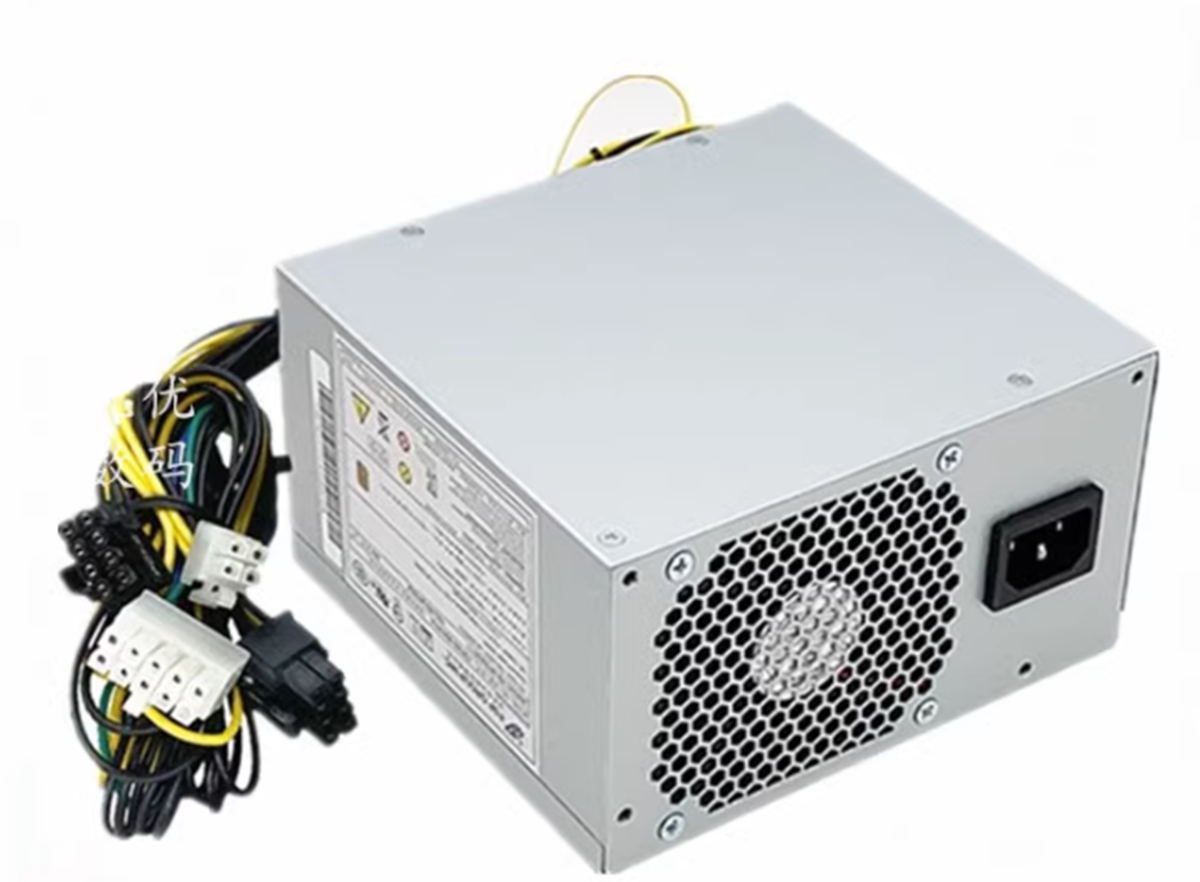FSP FSP400-40AGPAA Power Supply for Lenovo - FSP