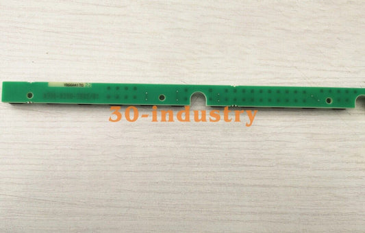 1PC Key Button Bar A20B-8200-0600 for FANUC Machines - KEYSYSTEM