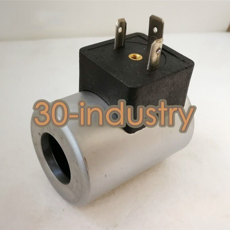 1PCS New Coil Replacement for R902602434 - Upgrade Your Equipment - Generic