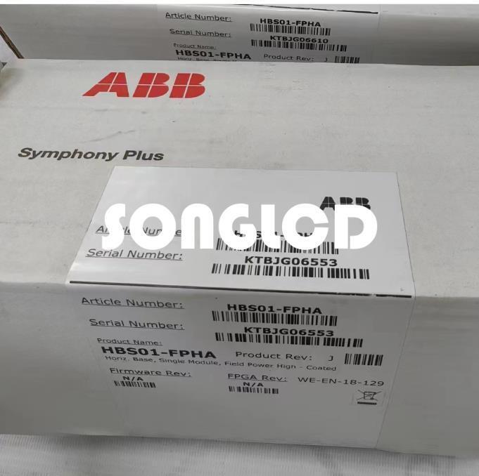 1pcs New HBS01-FPHA - High-Quality Product for Everyday Use - GLOBAL SOURCES INC.