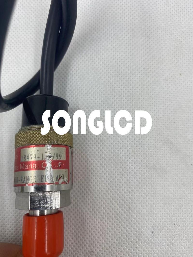 1PCS SV129-31W3C LED Light - 31W 8973 Model - E-COMMERCE SEO TOOL CO., LTD.