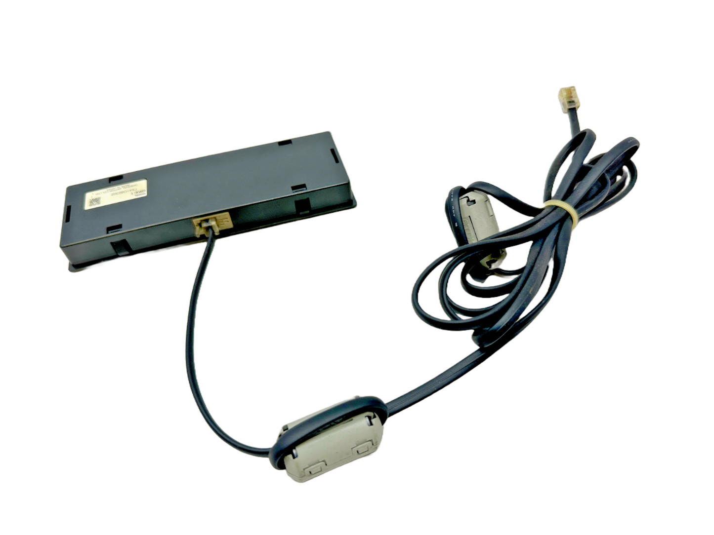 used Oriental Motor OPX-1 Controller - ORIENTAL MOTOR