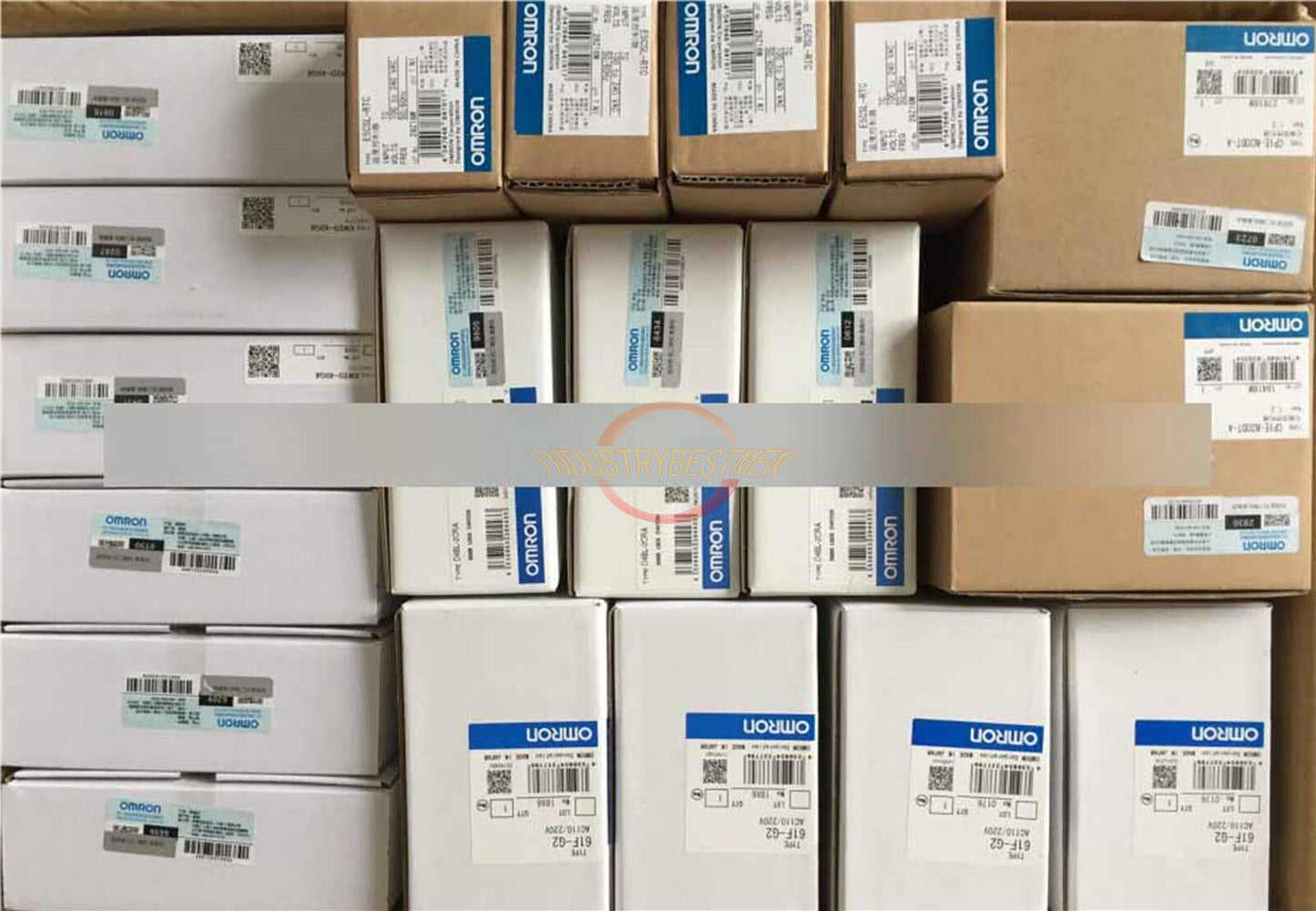 Omron H5F-KB Pressure Transducer Kit for Industrial Use - OMRON