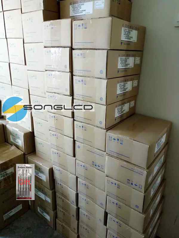 1pcs SGM-01AW12 - High Quality Electrical Component - KOEED