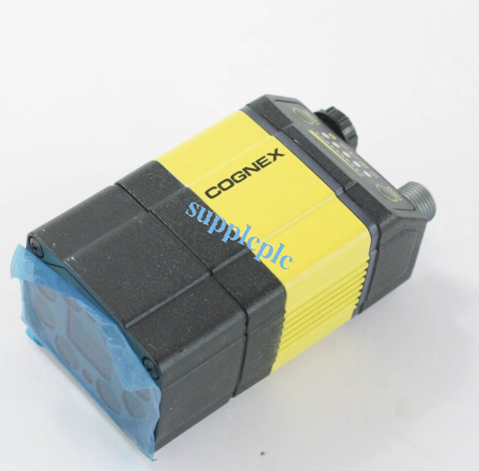 used 821-0127-1R COGNEX Fast or - KOEED