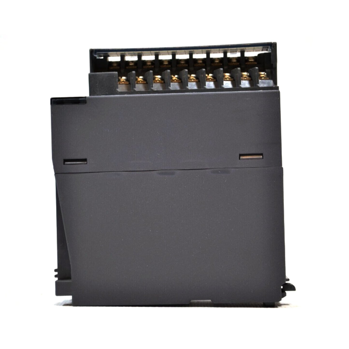 In Box Mitsubishi Q62AD-DGH PLC Module - MITSUBISHI