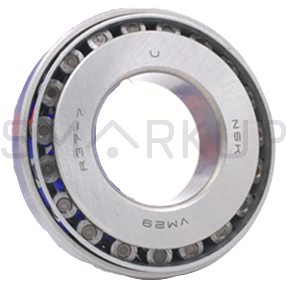 new NSK HR30308DJ Tapered Roller Bearing