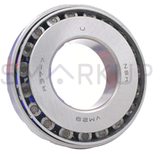 new NSK HR30308DJ Tapered Roller Bearing