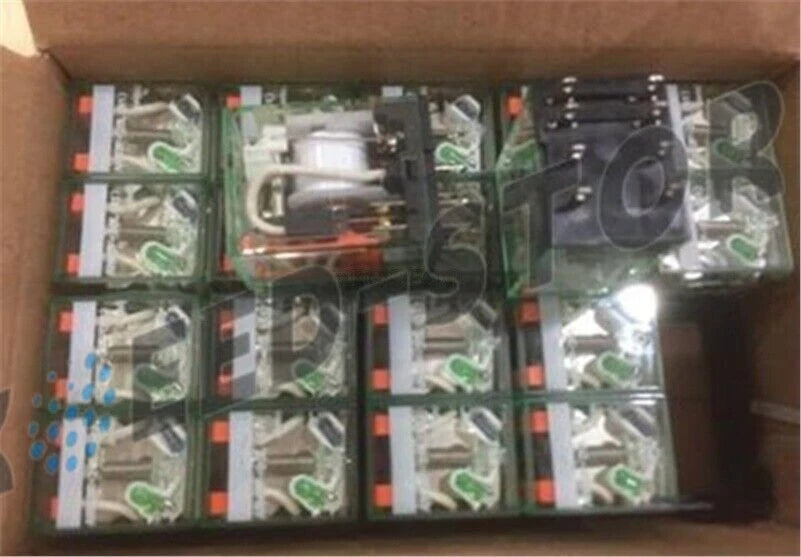 1PCS Aiks ASS01-315AA 15A