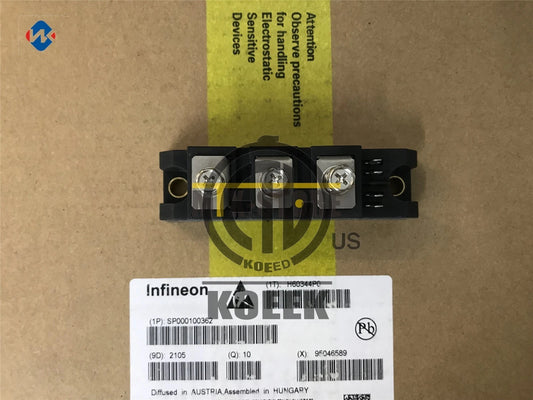 1PCS SANREX Module PK110FG160 PK110FG-160 Quality Assurance