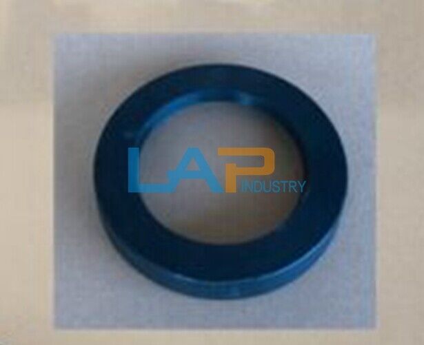 Air Compressor Oil Pipe Seal Ring 11508274 - 1PC New Accessory - XXX